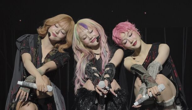 🔥 Xgofficial page leaked private photo uncensored full