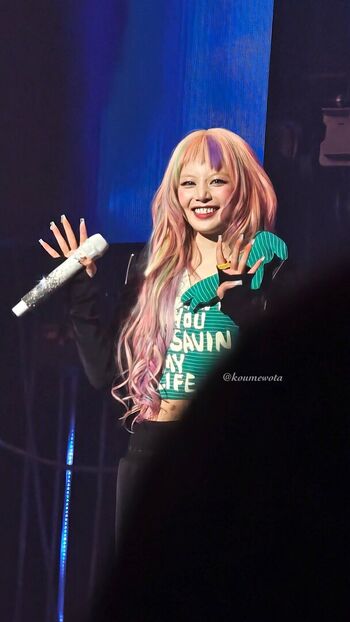 🔥 Xgofficial page leaked private photo uncensored full