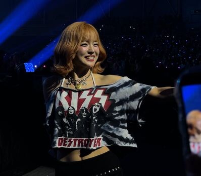 🔥 Xgofficial page leaked private photo uncensored full