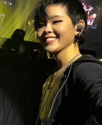 🔥 Xgofficial page leaked private photo uncensored full