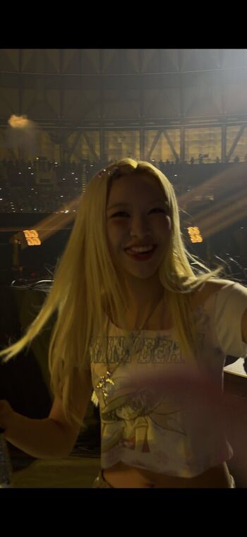 🔥 Xgofficial page leaked private photo uncensored full