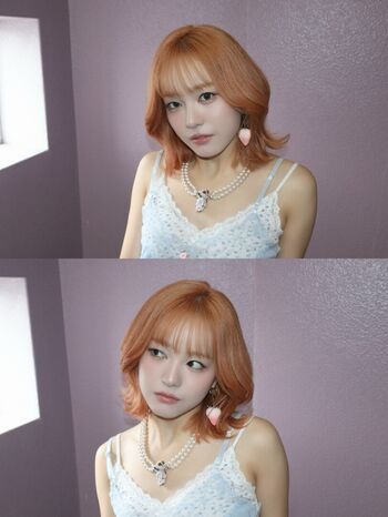 🔥 Xgofficial page leaked private photo uncensored full