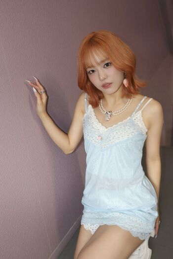 🔥 Xgofficial page leaked private photo uncensored full