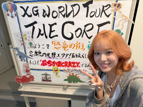 🔥 Xgofficial page leaked private photo uncensored full