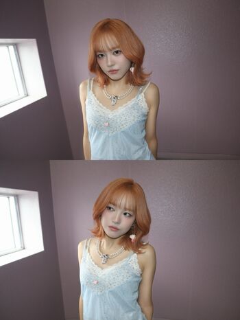 🔥 Xgofficial page leaked private photo uncensored full