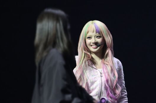 🔥 Xgofficial page leaked private photo uncensored full