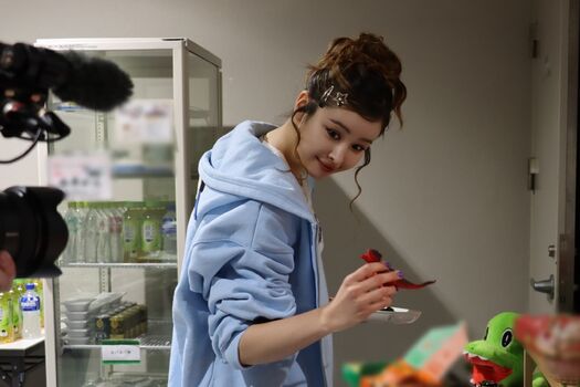 🔥 Xgofficial page leaked private photo uncensored full