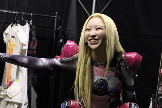 🔥 Xgofficial page leaked private photo uncensored full