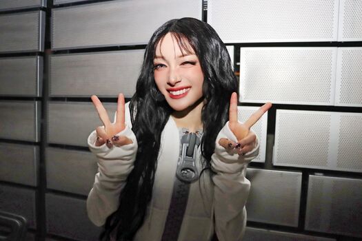 🔥 Xgofficial page leaked private photo uncensored full