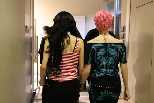 🔥 Xgofficial page leaked private photo uncensored full