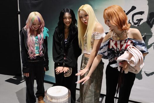 🔥 Xgofficial page leaked private photo uncensored full