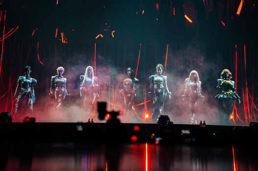 🔥 Xgofficial page leaked private photo uncensored full