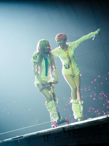 🔥 Xgofficial page leaked private photo uncensored full