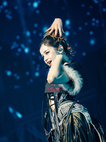 🔥 Xgofficial page leaked private photo uncensored full