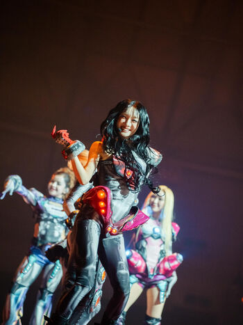 🔥 Xgofficial page leaked private photo uncensored full