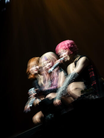 🔥 Xgofficial page leaked private photo uncensored full