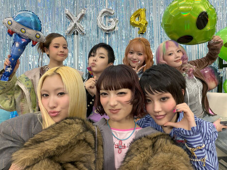 🔥 Xgofficial page leaked private photo uncensored full