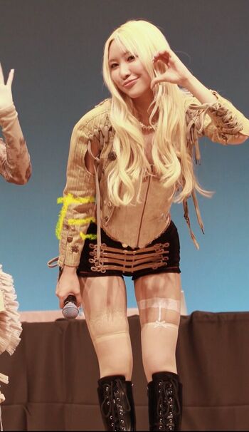 🔥 Xgofficial page leaked private photo uncensored full