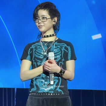 🔥 Xgofficial page leaked private photo uncensored full