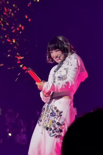 🔥 Xgofficial page leaked private photo uncensored full