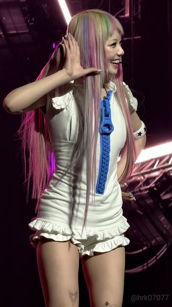 🔥 Xgofficial page leaked private photo uncensored full