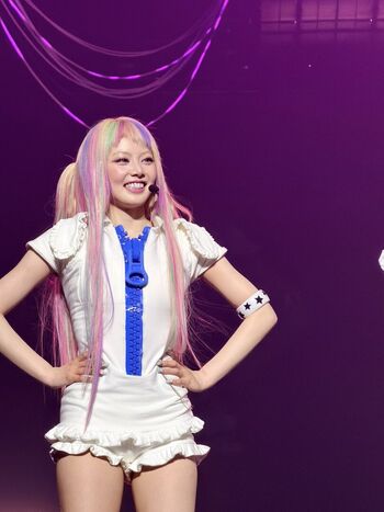 🔥 Xgofficial page leaked private photo uncensored full