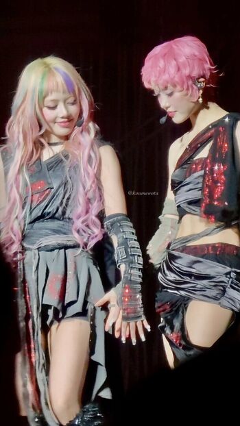 🔥 Xgofficial page leaked private photo uncensored full