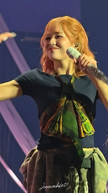 🔥 Xgofficial page leaked private photo uncensored full