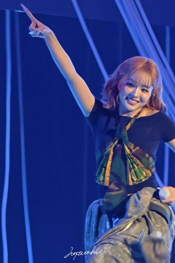 🔥 Xgofficial page leaked private photo uncensored full