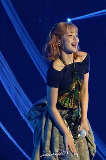 🔥 Xgofficial page leaked private photo uncensored full