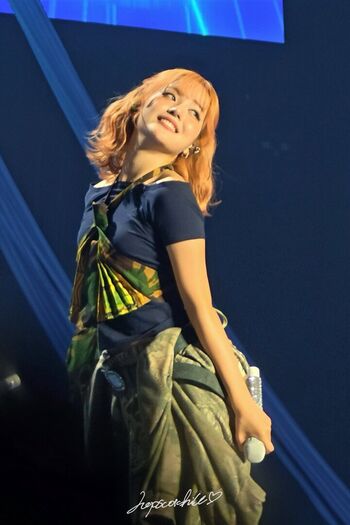 🔥 Xgofficial page leaked private photo uncensored full