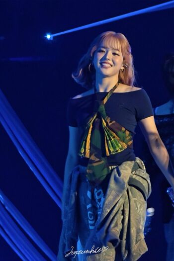 🔥 Xgofficial page leaked private photo uncensored full