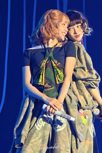 🔥 Xgofficial page leaked private photo uncensored full