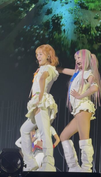 🔥 Xgofficial page leaked private photo uncensored full