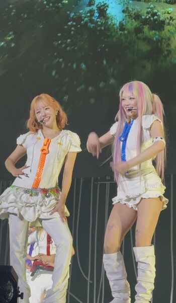 🔥 Xgofficial page leaked private photo uncensored full