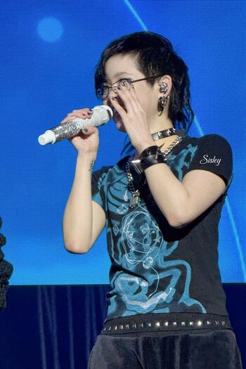 🔥 Xgofficial page leaked private photo uncensored full