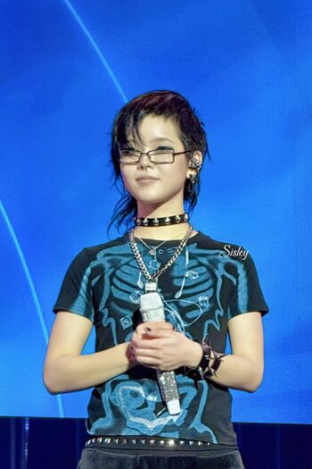 🔥 Xgofficial page leaked private photo uncensored full