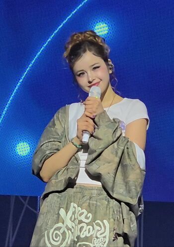 🔥 Xgofficial page leaked private photo uncensored full