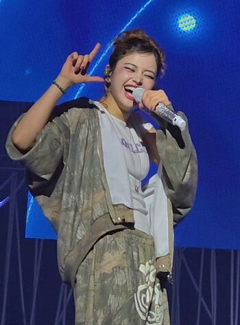 🔥 Xgofficial page leaked private photo uncensored full