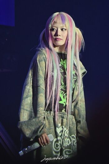 🔥 Xgofficial page leaked private photo uncensored full