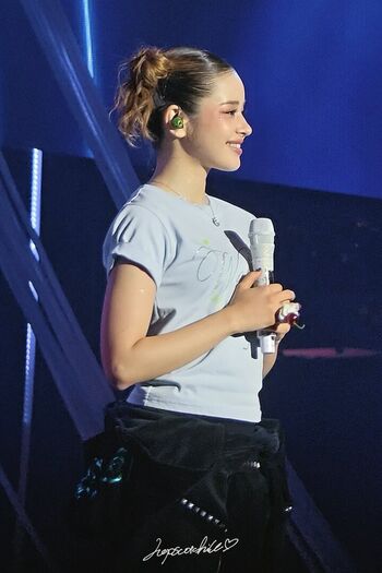 🔥 Xgofficial page leaked private photo uncensored full