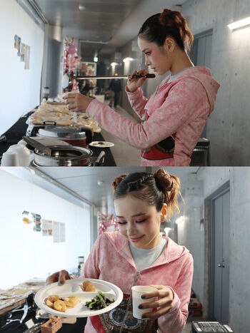 🔥 Xgofficial page leaked private photo uncensored full