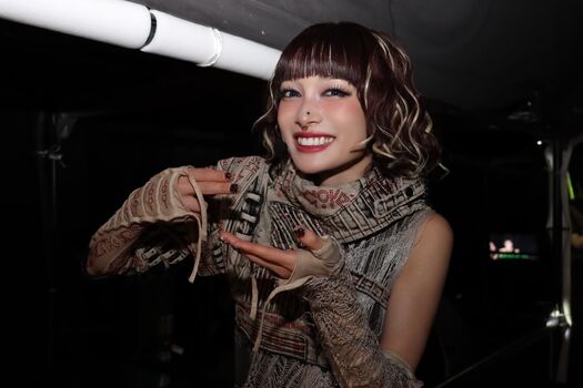 🔥 Xgofficial page leaked private photo uncensored full