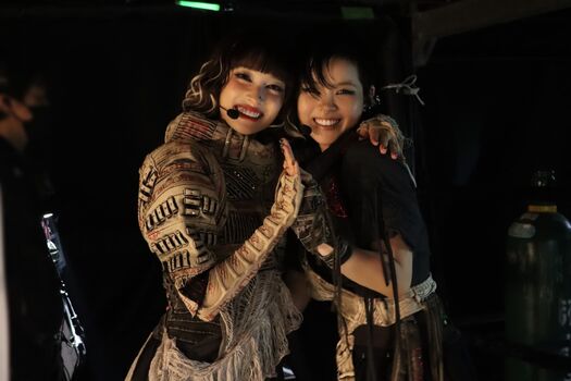 🔥 Xgofficial page leaked private photo uncensored full