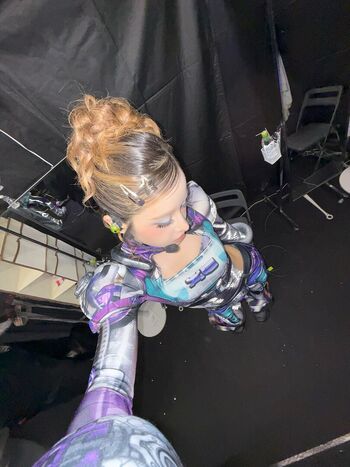 🔥 Xgofficial page leaked private photo uncensored full