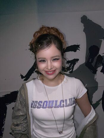 🔥 Xgofficial page leaked private photo uncensored full