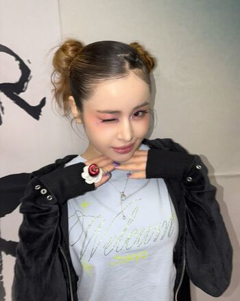 🔥 Xgofficial page leaked private photo uncensored full