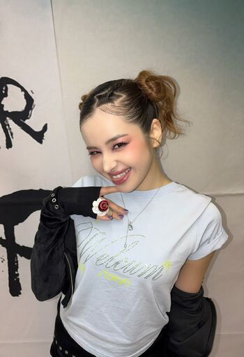 🔥 Xgofficial page leaked private photo uncensored full