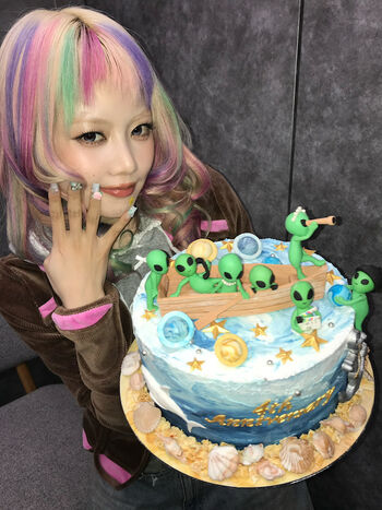 🔥 Xgofficial page leaked private photo uncensored full