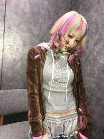 🔥 Xgofficial page leaked private photo uncensored full